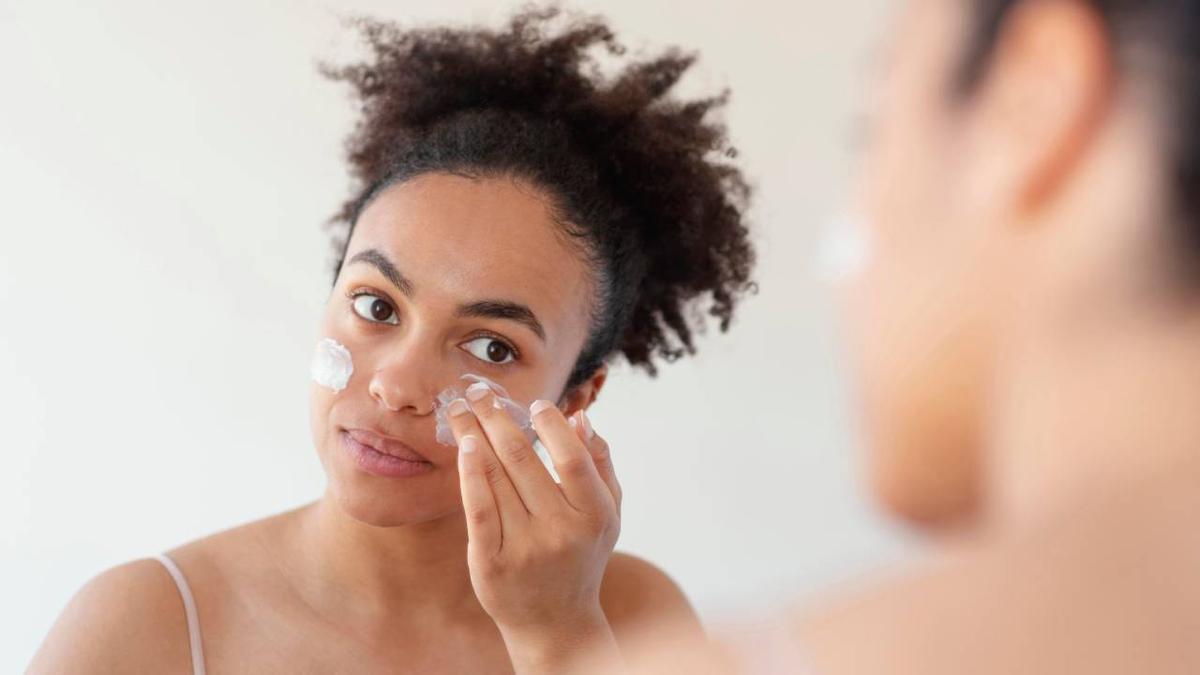 Los activos recomendados para combatir las imperfecciones