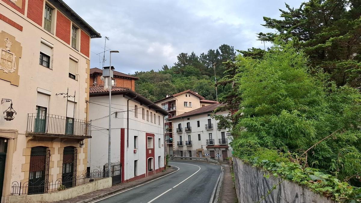 Durante este año se deberían de haber celebrado dos plenos