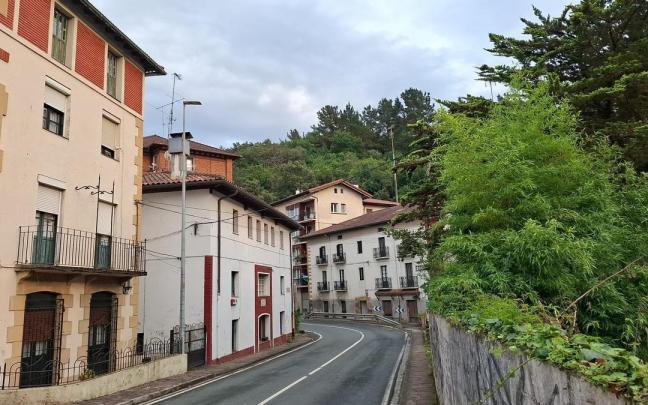 Durante este año se deberían de haber celebrado dos plenos