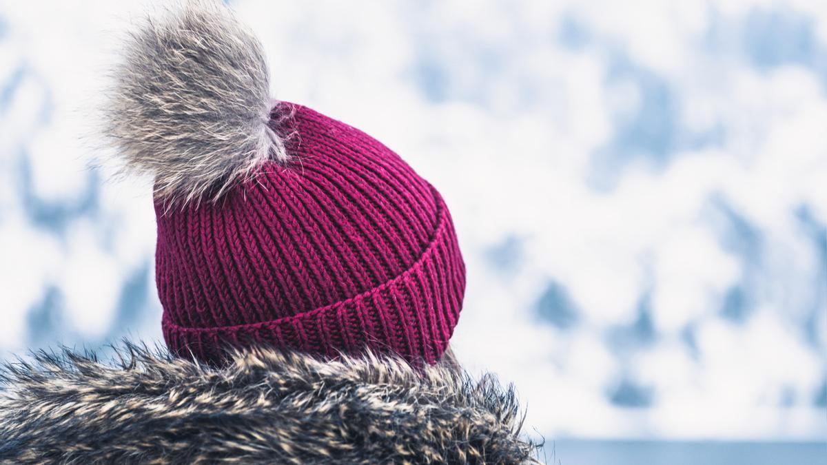 Las temperaturas mínimas no superarán los 10 grados en muchos puntos del interior de Euskadi.