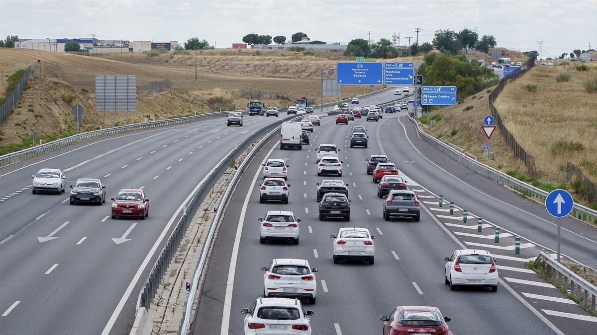 ¿Cómo saber si te ha multado un radar de la DGT este verano? El truco para comprobarlo en cuestión de segundos