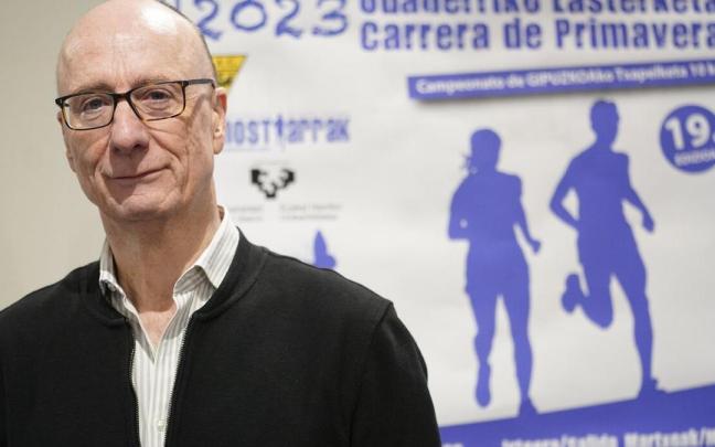 Carlos Expósito Carlos Expósito