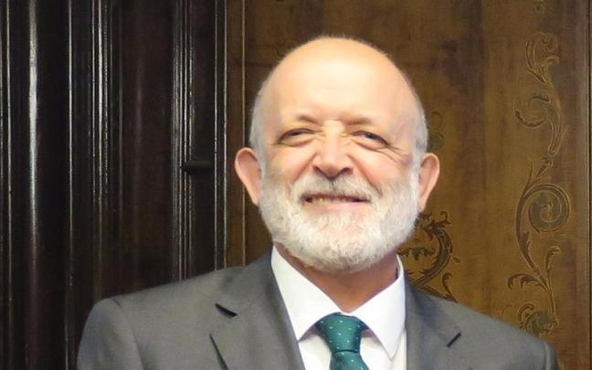 (Foto de ARCHIVO)
La delegada del Gobierno en Catalunya, Teresa Cunillera, el director general de la Guardia Civil, Félix Vicente Azón, y el presidente de la Real Federación Española de Tenis, Miguel Díaz
REMITIDA / HANDOUT por D