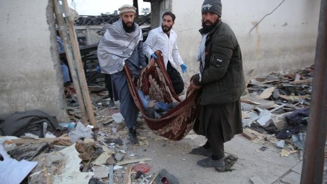 Cabe recordar que la zona fronteriza entre ambos países ha sido desde hace años un escenario de tensiones e inseguridad.