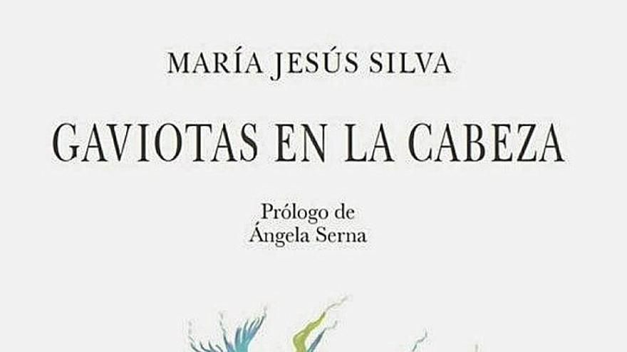 Versos en el mundo de la locura