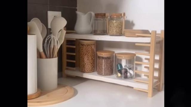 Los mejores Ikea 'hacks' para transformar muebles / TikTok Los mejores Ikea 'hacks' para transformar muebles