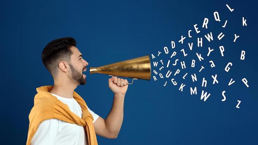 El LAPlab se dedica a estudiar cómo procesamos y comprendemos el lenguaje, básico para la vida.