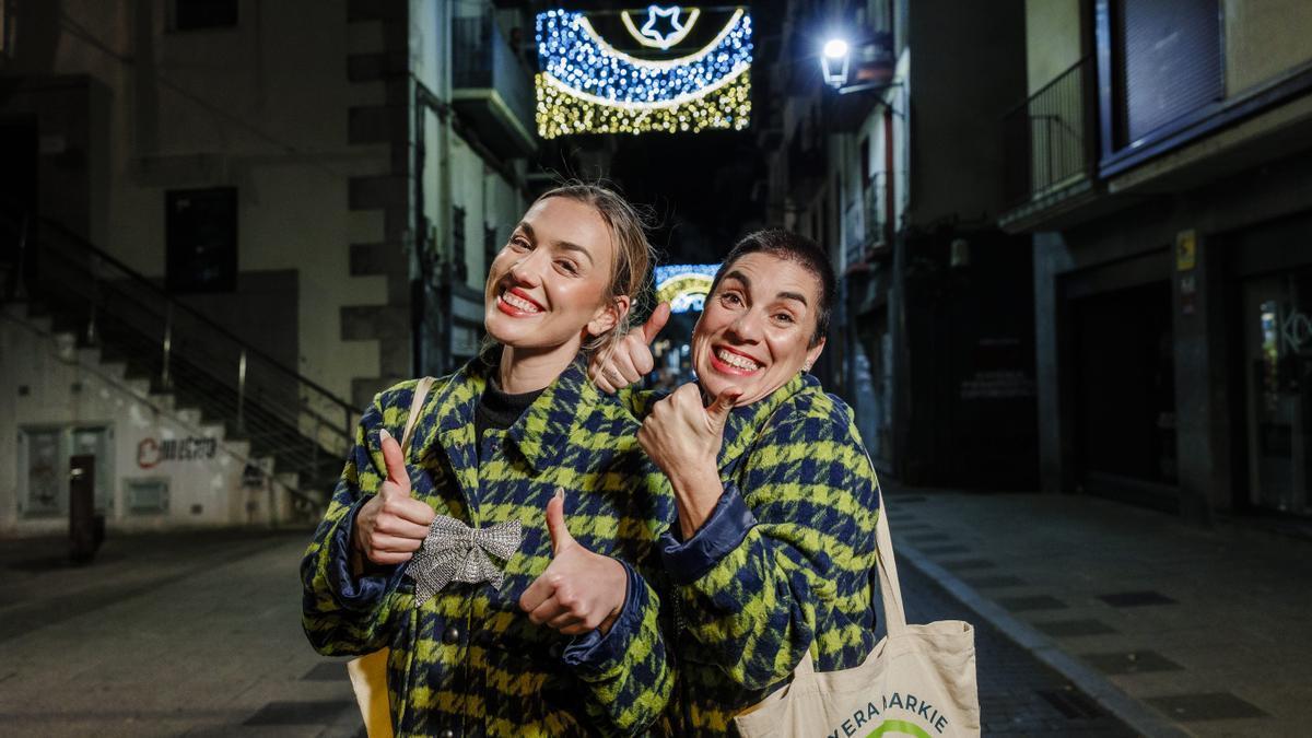 La Mancomunidad ha creado un decálogo y un video con buenas prácticas.