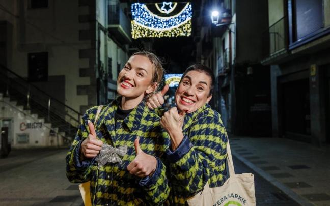 La Mancomunidad ha creado un decálogo y un video con buenas prácticas.