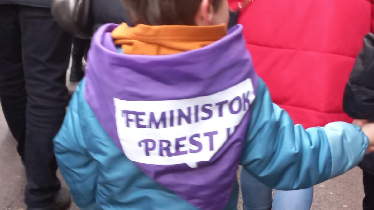 Informazio horretatik kanpoko irudia.