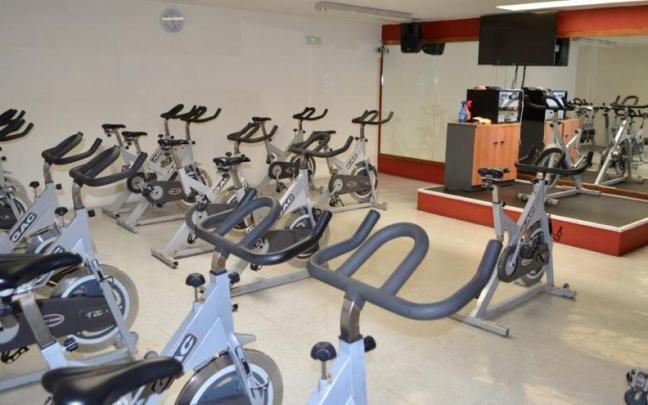 La inscripción se puede hacer online y presencialmente.