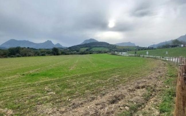 Las obras de adecuación arrancarán el año que viene