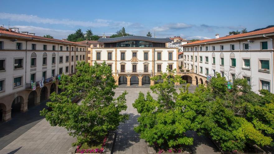 Se desarrollaran actividades entre el 26 de noviembre y el 4 de diciembre