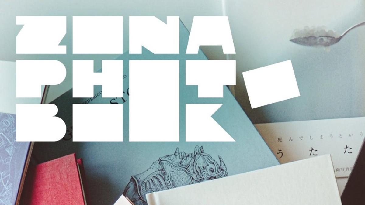 'Zona Photobook' zikloa hasiko da ostegun honetan Gasteizen.