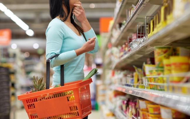 Los aromas de humo se añaden a carnes, pescados, quesos, sopas, salsas, bebidas, patatas fritas, helados y dulces.