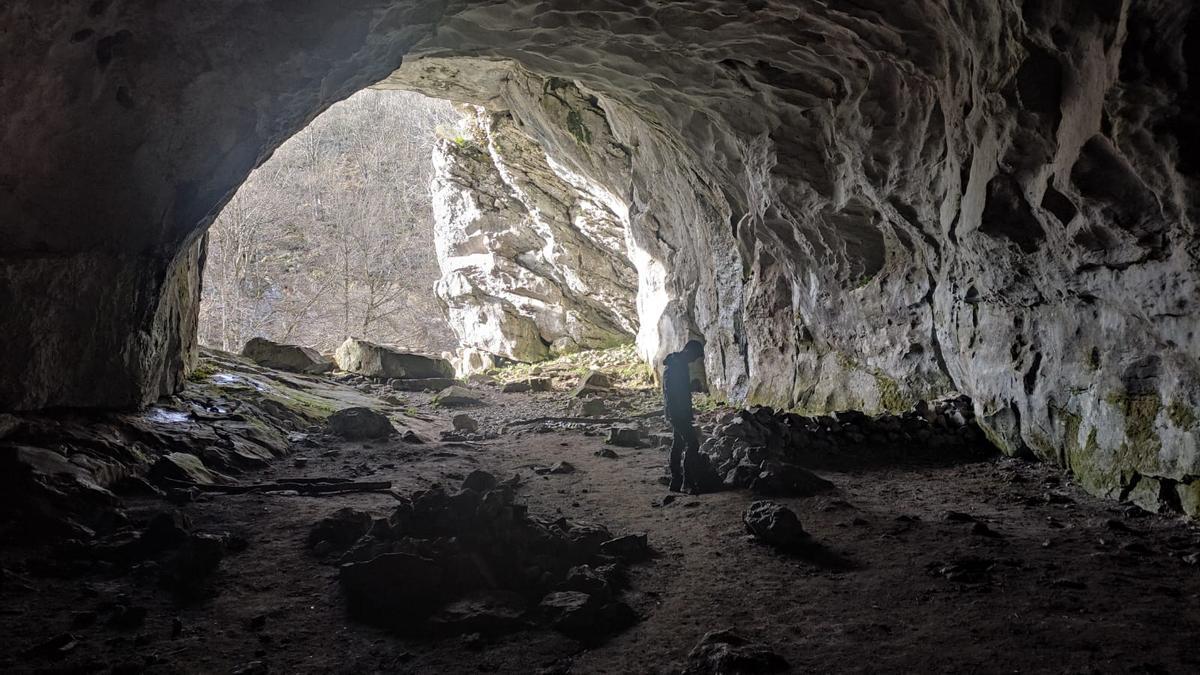 Pasamos de la luz a la oscuridad.jpeg