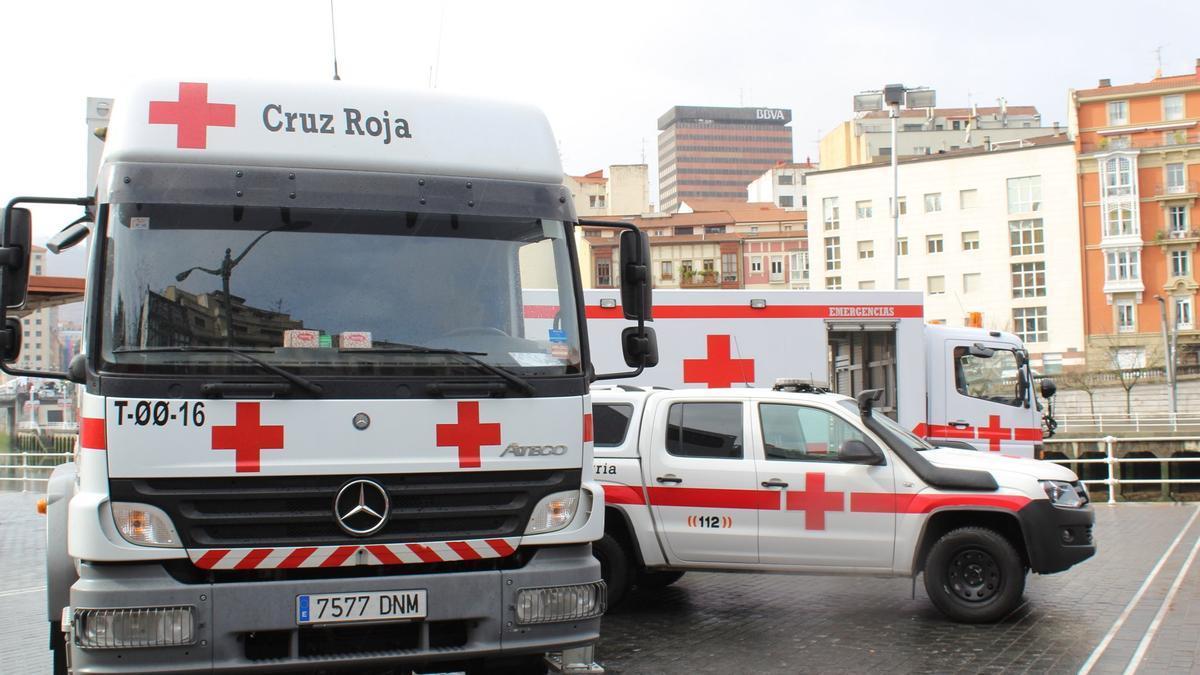 La jornada tendrá lugar entre las 11.00 y las 19.00 horas