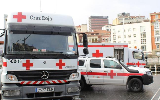 La jornada tendrá lugar entre las 11.00 y las 19.00 horas