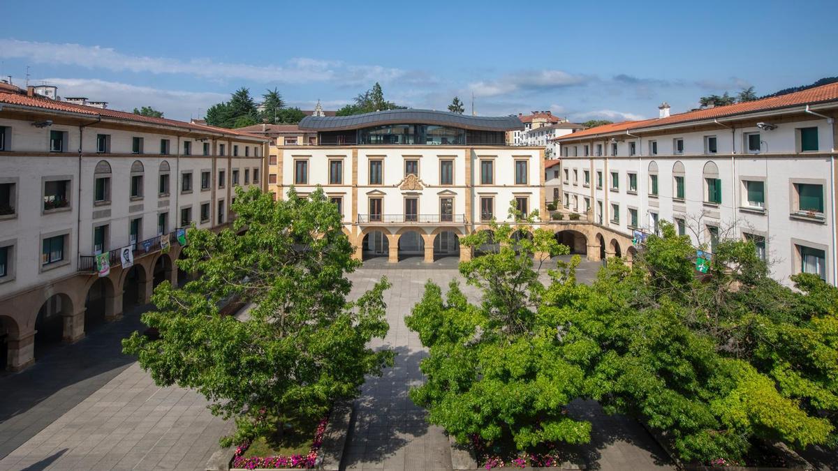 Se ampliará el rango de edad hasta los 29 años