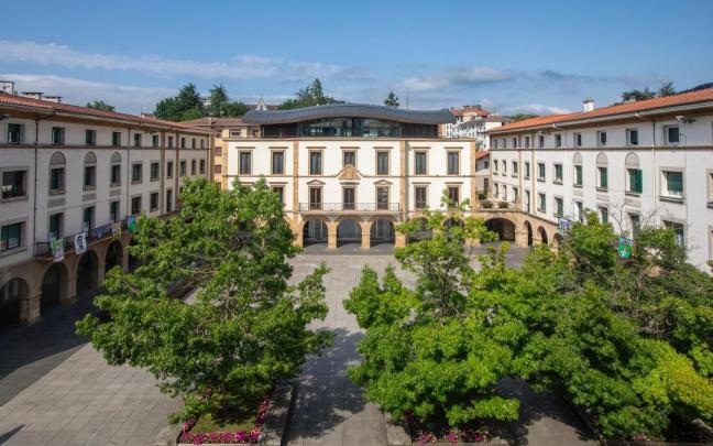 Se ampliará el rango de edad hasta los 29 años