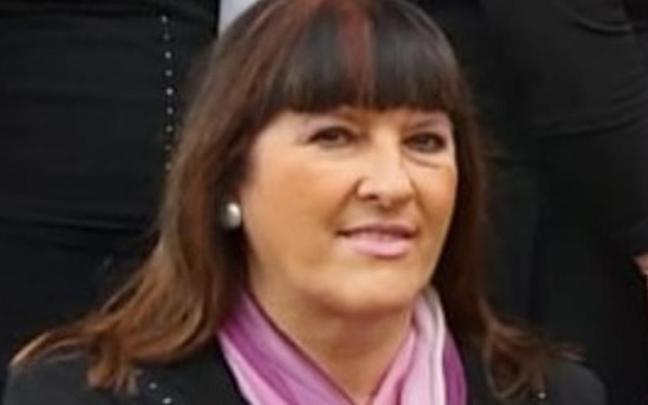 Atutxa tiene como objetivo estar presente en la 60 edición de Durangoko Euskal Liburu eta Disko Azoka