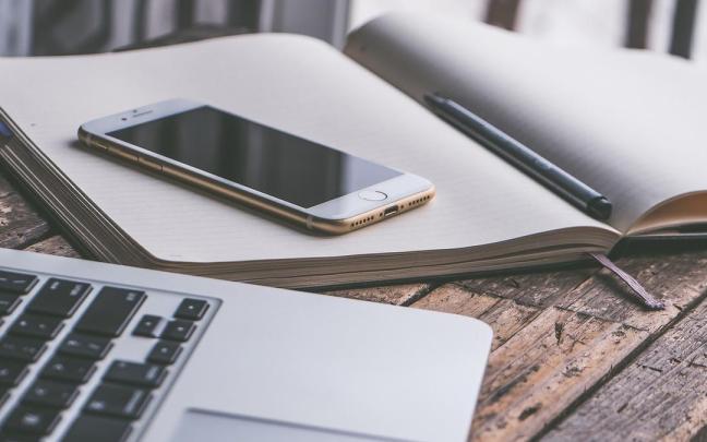 La indemnización que le puedes pedir a Apple