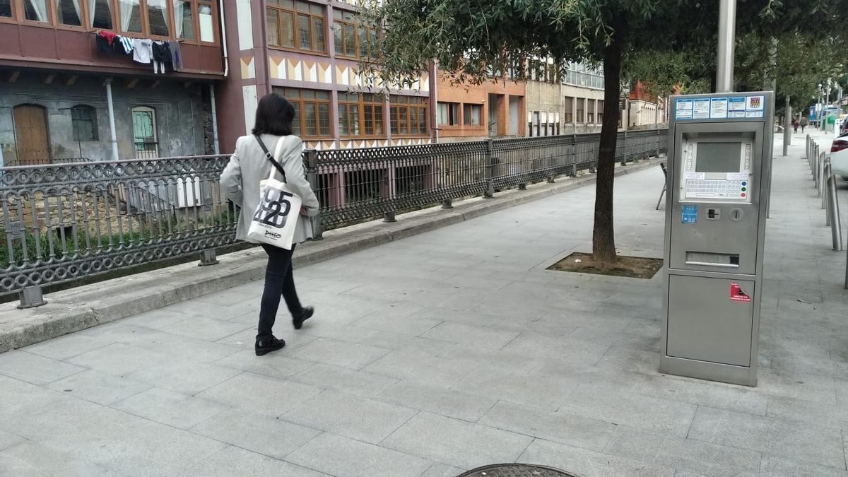Consulta pública para renovar la OTA