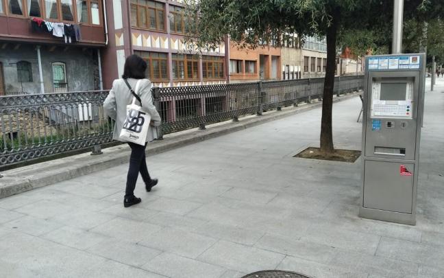 Consulta pública para renovar la OTA