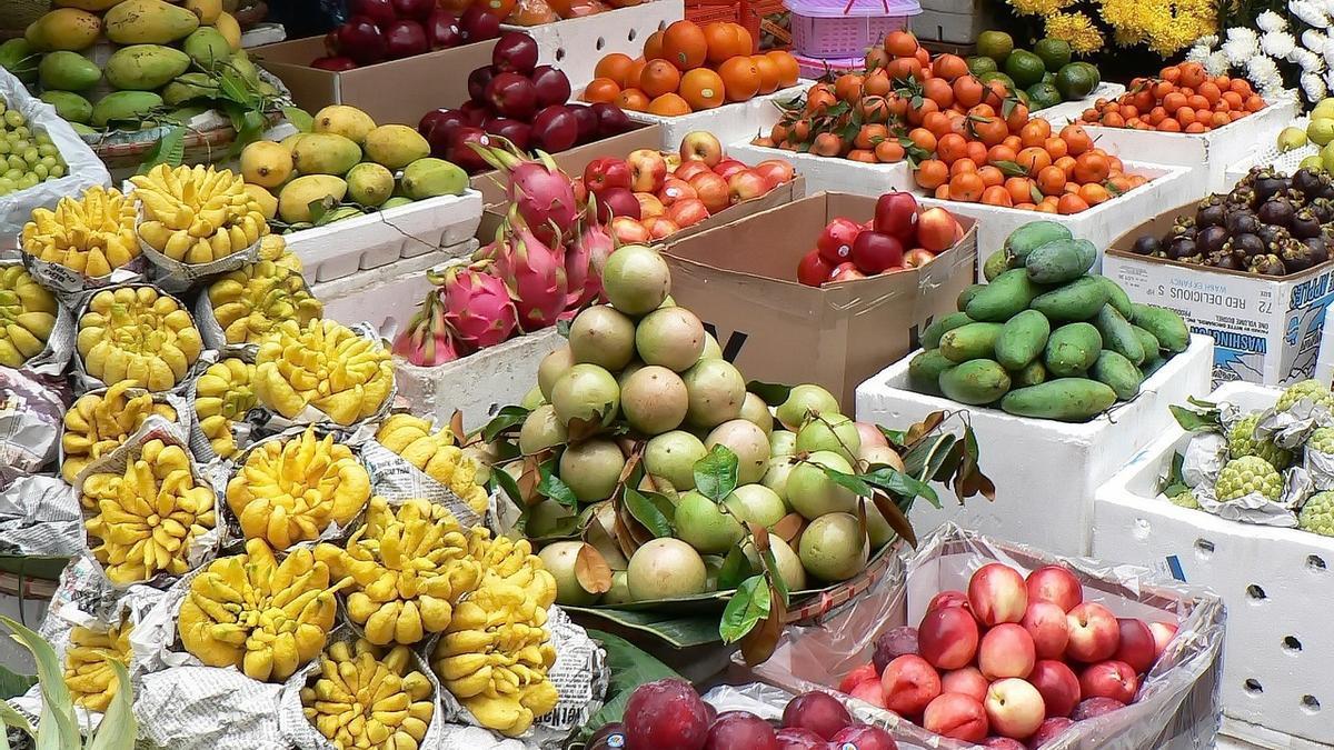 El superalimento ideal para tomar en infusión