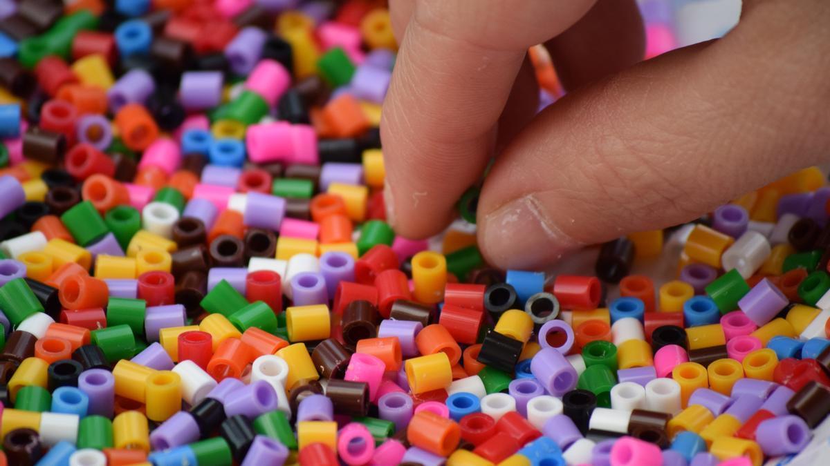 La iniciativa está dirigida de forma exclusiva a niños y niñas empadronados en el municipio de entre 5 y 11 años