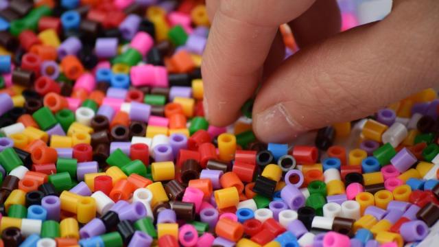 La iniciativa está dirigida de forma exclusiva a niños y niñas empadronados en el municipio de entre 5 y 11 años