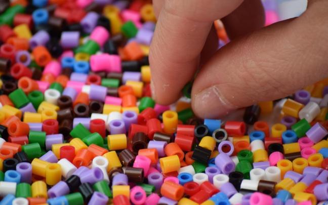 La iniciativa está dirigida de forma exclusiva a niños y niñas empadronados en el municipio de entre 5 y 11 años