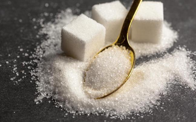 Sacarosa, dextrosa, fructosa, azúcar invertido, miel... cada uno tiene un comportamiento en la cocina.