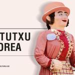 Más de 100 espectáculos gratuitos en Bilbao 1