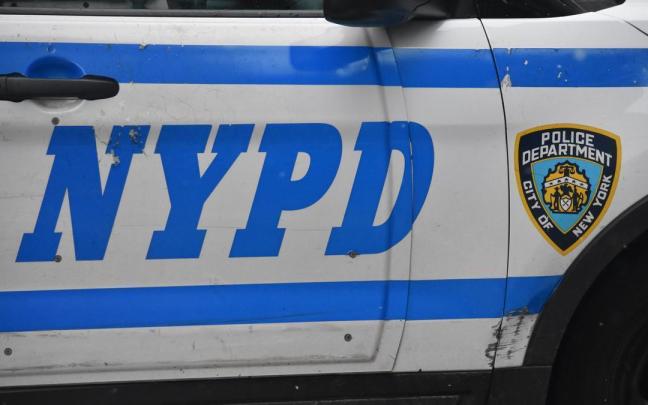 Se desconoce cómo los menores tuvieron acceso al arma de fuego.