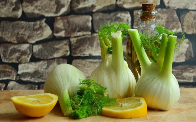 Este alimento combina tradición, versatilidad y eficacia.