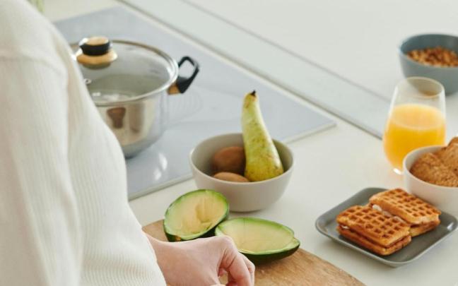 Despídete de las dietas milagro y de la lechuga: la fruta que te ayuda a adelgazar de forma natural / Pexels Despídete de las dietas milagro y de la lechuga: la fruta que te ayuda a adelgazar de forma natural