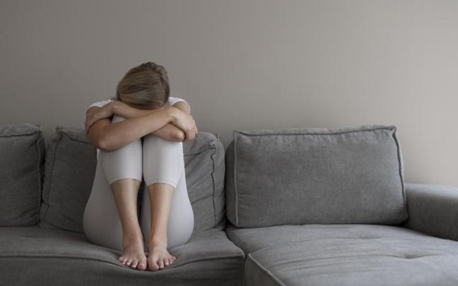 A un 70% de la población le ha afectado alguna situación traumática.