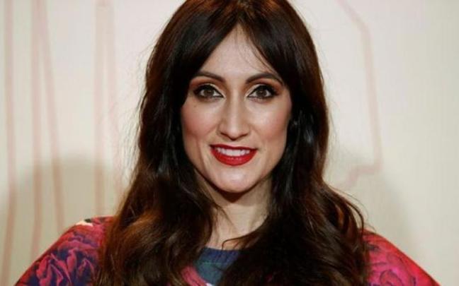 Ana Morgade denuncia la anécdota machista que vivió con Manu Sánchez