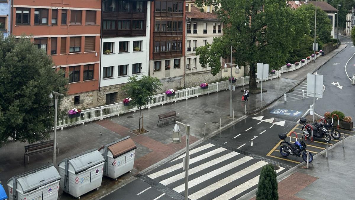 Las propuestas podrán votarse hasta el día 24 en la web municipal