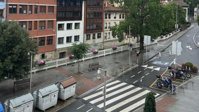 Las propuestas podrán votarse hasta el día 24 en la web municipal