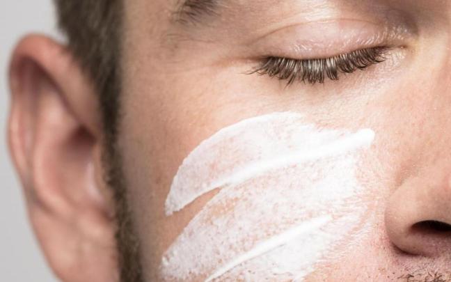 La fotoprotección tiene que ser un hábito cotidiano, según los dermatólogos.