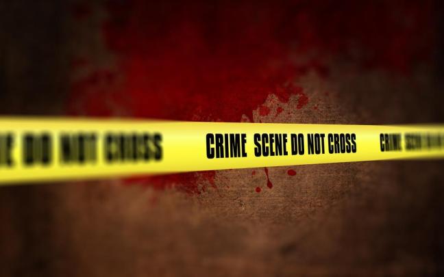 ¿Por qué demandamos tanto los contenidos ‘true crime’ como espectadores?