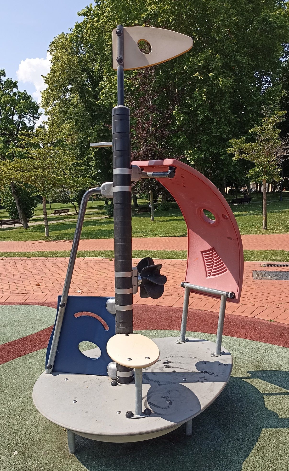 El juego que va a ser sustituido por otro de similar funcionalidad