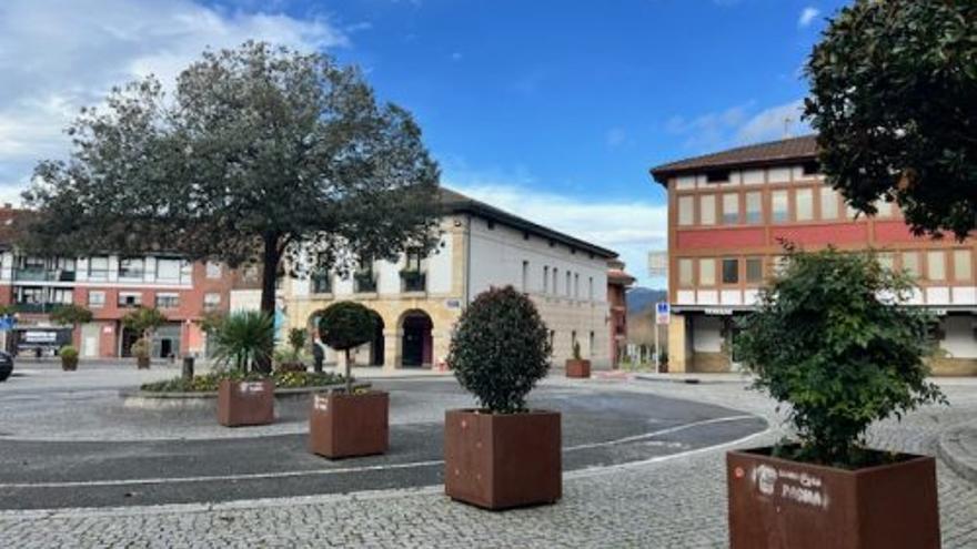 Incumplimientos en la ejecución del servicio