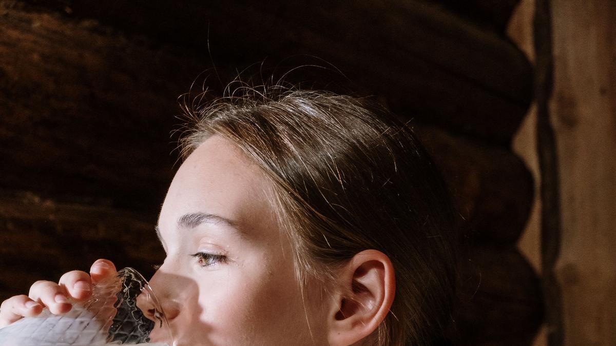 Las proteínas de la leche aportan aminoácidos esenciales que estimulan la síntesis de masa muscular