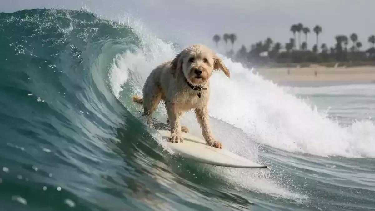 Imagen creada con Nano Banana