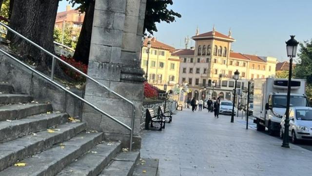 Los cursos se desarrollarán desde octubre a junio