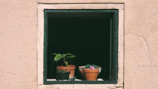 ¿Cada cuánto hay que ventilar? / Pixabay ¿Cada cuánto hay que ventilar?