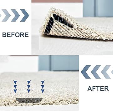 Adhesivo para Alfombra